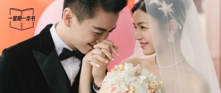 Chen Xiao first talked about divorce and revealed the truth of her marriage with Chen Yanxi: I'm sorry to disappoint everyone.